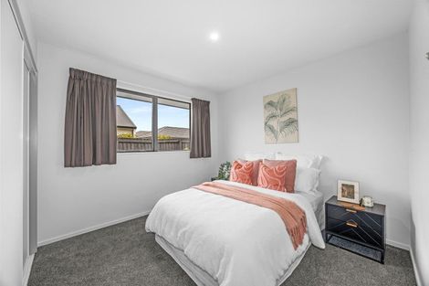 Photo of property in 73 Te Rito Street, Marshland, Christchurch, 8083