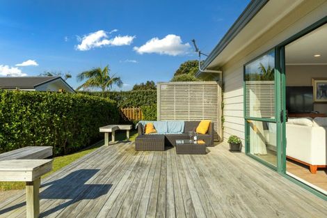 Photo of property in 14b Carysfort Street, Mount Maunganui, 3116