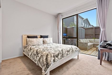 Photo of property in 11 Waterlily Street, Hobsonville, Auckland, 0616