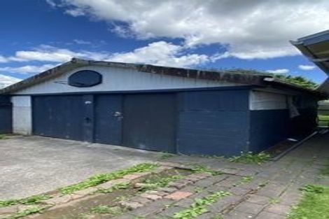 Photo of property in 47a Sutton Crescent, Papakura, 2110