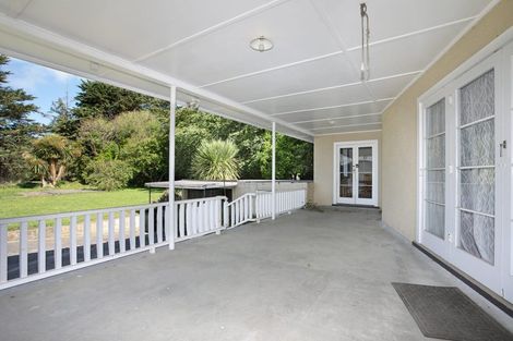 Photo of property in 459 Wellington Road, Marton, 4710