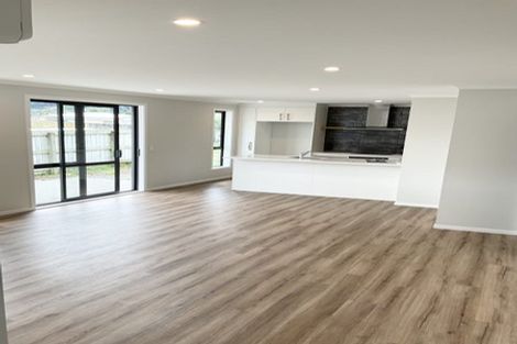 Photo of property in 74a Westminster Road, Wainuiomata, Lower Hutt, 5014