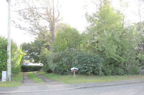 Photo of property in 41 Matai Street, Te Anau, 9600