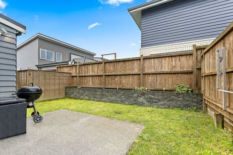 Photo of property in 19 Andrew Jack Road, Silverdale, 0932