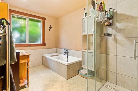 Photo of property in 71 Blackhead Road, Blackhead, Dunedin, 9076