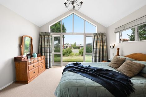 Photo of property in 1 Flora Way, Rototuna, Hamilton, 3210