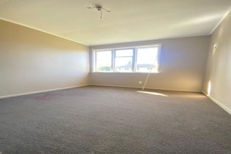 Photo of property in 47 Porchester Road, Papakura, 2110