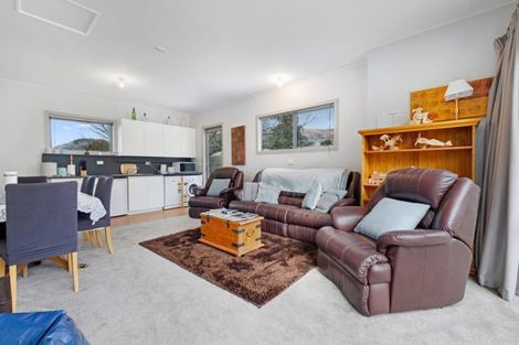Photo of property in 293 Riverbank Road, Wanaka, 9382