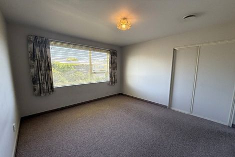 Photo of property in 1 Karina Crescent, Redwoodtown, Blenheim, 7201