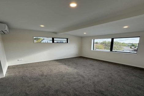 Photo of property in 19a Vida Place, Howick, Auckland, 2014
