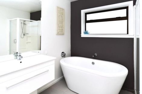 Photo of property in 42 Hope Street, Shirley, Christchurch, 8013