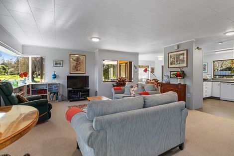Photo of property in 13 Titoki Place, Motueka, 7120
