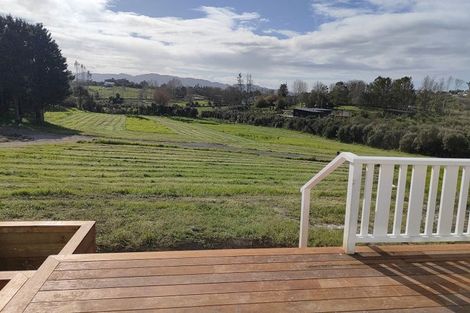 Photo of property in 137 Garbolino Road, Mangawhai, 0573