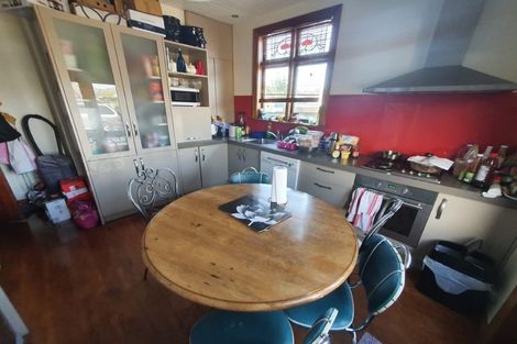 Photo of property in 458 Armagh Street, Linwood, Christchurch, 8011