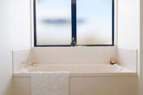 Photo of property in 10 Foley Drive, Springfield, Rotorua, 3015