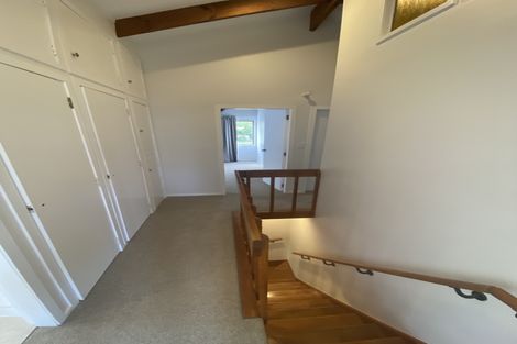 Photo of property in 34 Derrimore Heights, Clover Park, Auckland, 2019