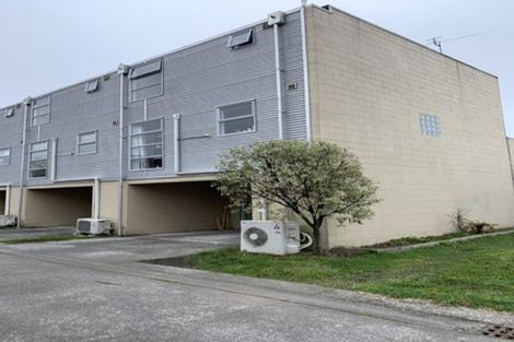 Photo of property in 160 Purchas Street, Edgeware, Christchurch, 8013