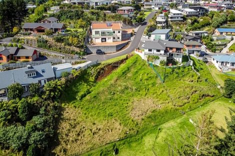 Photo of property in 31c Crownhill Street, Spotswood, New Plymouth, 4310