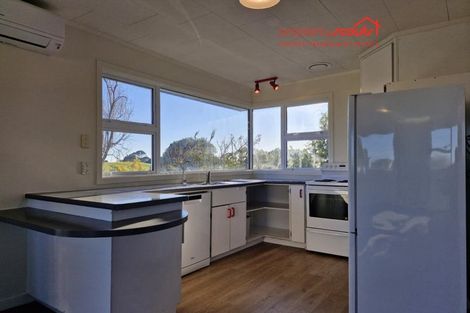 Photo of property in 25b Puni Street, Fitzroy, New Plymouth, 4312