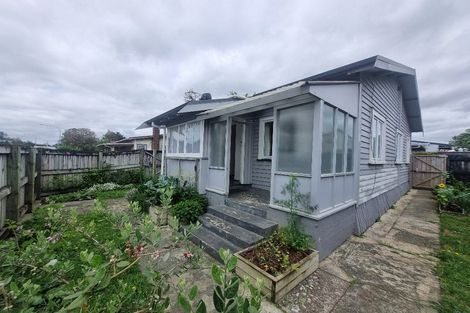 Photo of property in 8 Otaika Road, Woodhill, Whangarei, 0110