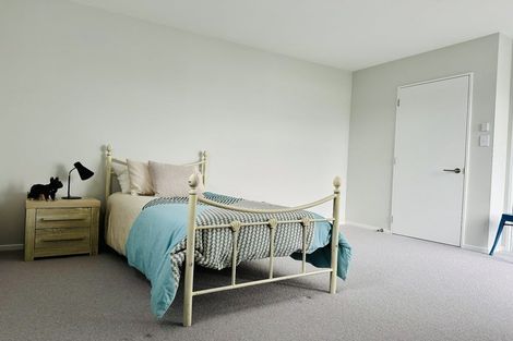 Photo of property in 30 Nederland Avenue, Burwood, Christchurch, 8083