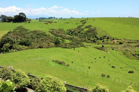 Photo of property in 1066 Richmond Road, Everett Park, Inglewood, 4389