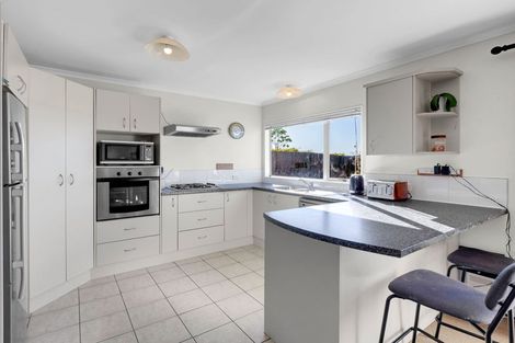 Photo of property in 50 Gordon Davies Lane, Huntington, Hamilton, 3210