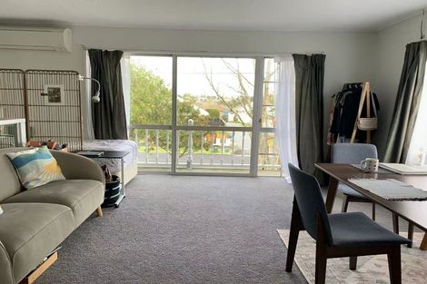 Photo of property in 86a Macfarlane Street, Hamilton East, Hamilton, 3216