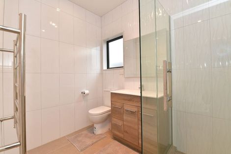 Photo of property in 3 Resolution Drive, Gulf Harbour, Whangaparaoa, 0930