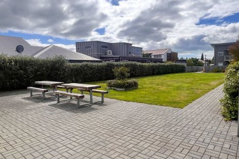 Photo of property in B13/101 Caledonian Road, St Albans, Christchurch, 8014