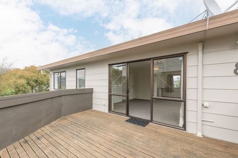 Photo of property in 1/8 Westerham Place, Washington Valley, Nelson, 7010