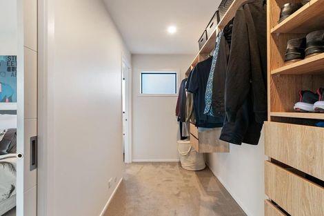 Photo of property in 46 Wallis Drive, Cromwell, 9310