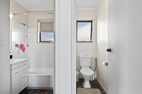 Photo of property in 6a Lisbon Street, Greerton, Tauranga, 3112