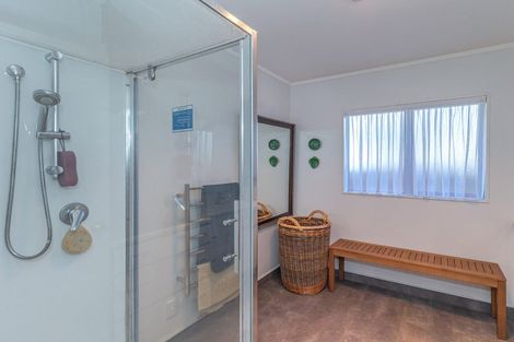 Photo of property in 26a Edinburgh Street, Levin, 5510