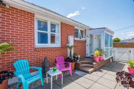 Photo of property in 1/593 High Street, Boulcott, Lower Hutt, 5010