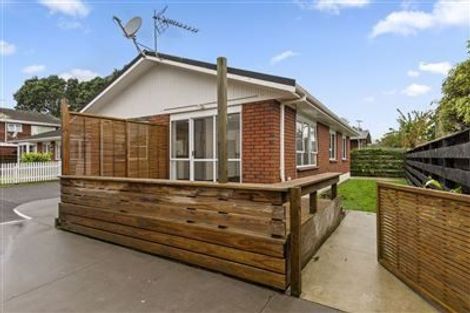 Photo of property in 3/444 Hibiscus Coast Highway, Orewa, 0931