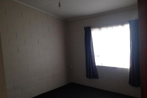 Photo of property in 1/51 Louisa Street, Gladstone, Invercargill, 9810