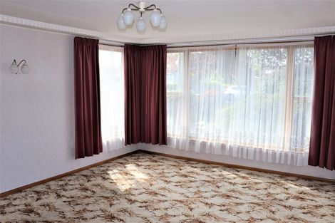 Photo of property in 13 Balmoral Street, Oamaru North, Oamaru, 9400