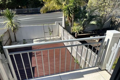 Photo of property in The Grange, 1/92 Bush Road, Albany, Auckland, 0632