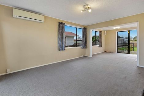 Photo of property in 93 Paraonui Road, Tokoroa, 3420