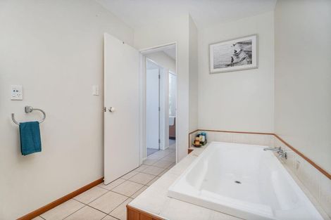 Photo of property in 102 The Quay, Pauanui, Hikuai, 3579