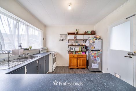 Photo of property in 4 Bexley Grove, Wainuiomata, Lower Hutt, 5014