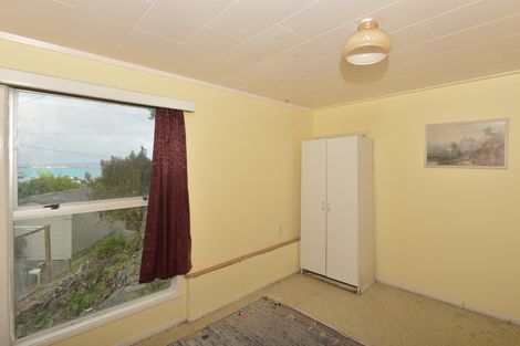 Photo of property in 2393 Whangarei Heads Road, Whangarei Heads, Whangarei, 0174