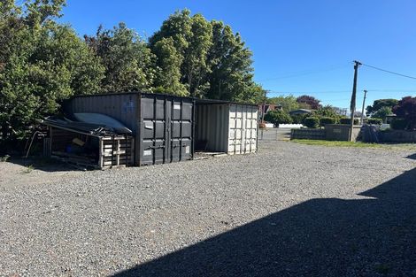 Photo of property in 99 Dillons Point Road, Islington, Blenheim, 7273