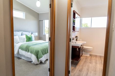 Photo of property in 15 Naylor Street, Hamilton East, Hamilton, 3216