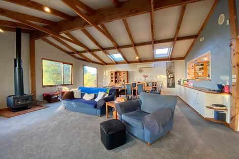 Photo of property in 684 Heathstock Road, Macdonald Downs, Hawarden, 7385