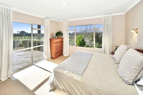 Photo of property in 48 Oxford Street, Te Puke, 3119