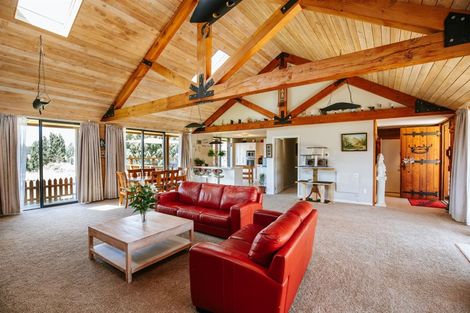 Photo of property in 17 Balneaves Lane, Albert Town, Wanaka, 9382