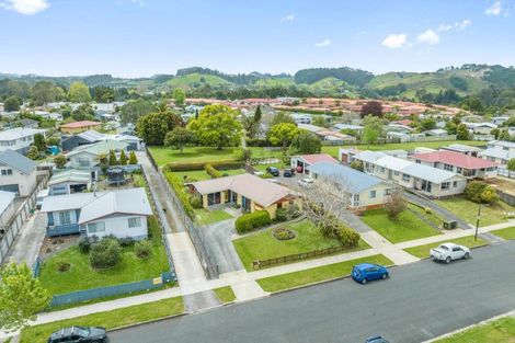 Photo of property in 47 Heretaunga Street, Tikipunga, Whangarei, 0112