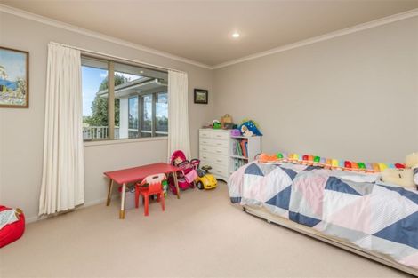 Photo of property in 47 Signal Road, Okaihau, 0475